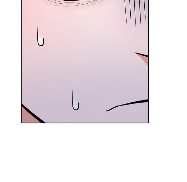 走不出的房间：第二季第31話