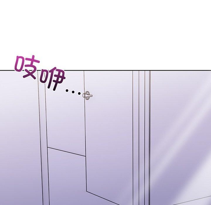 走不出的房间：第二季第31話