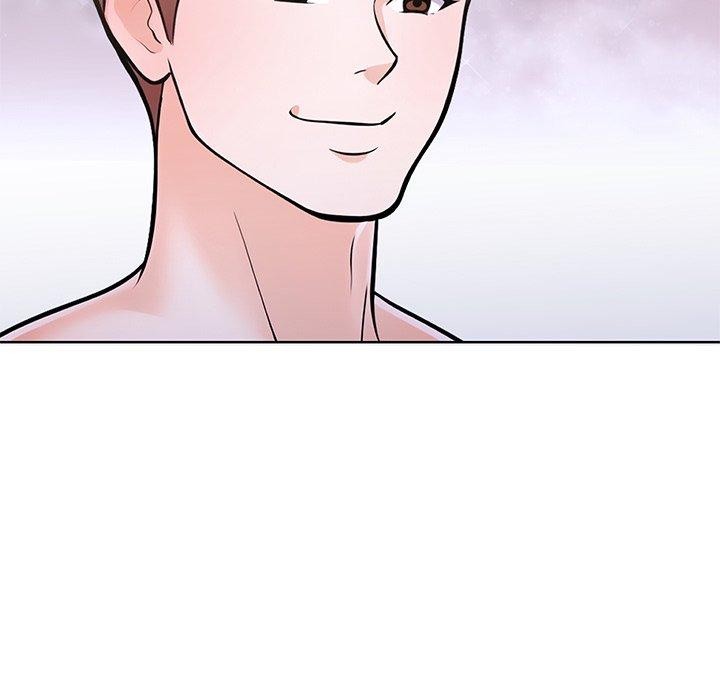 走不出的房间：第二季第31話