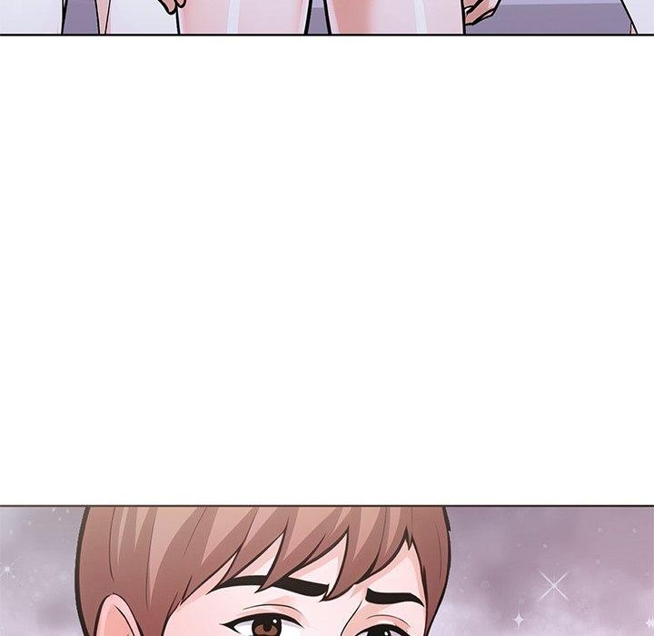 走不出的房间：第二季第31話