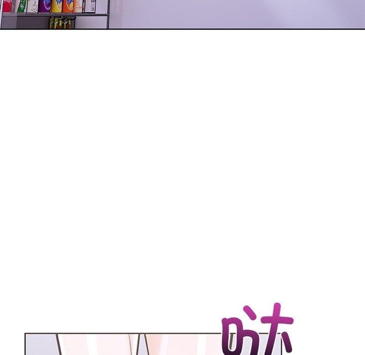 走不出的房间：第二季第31話