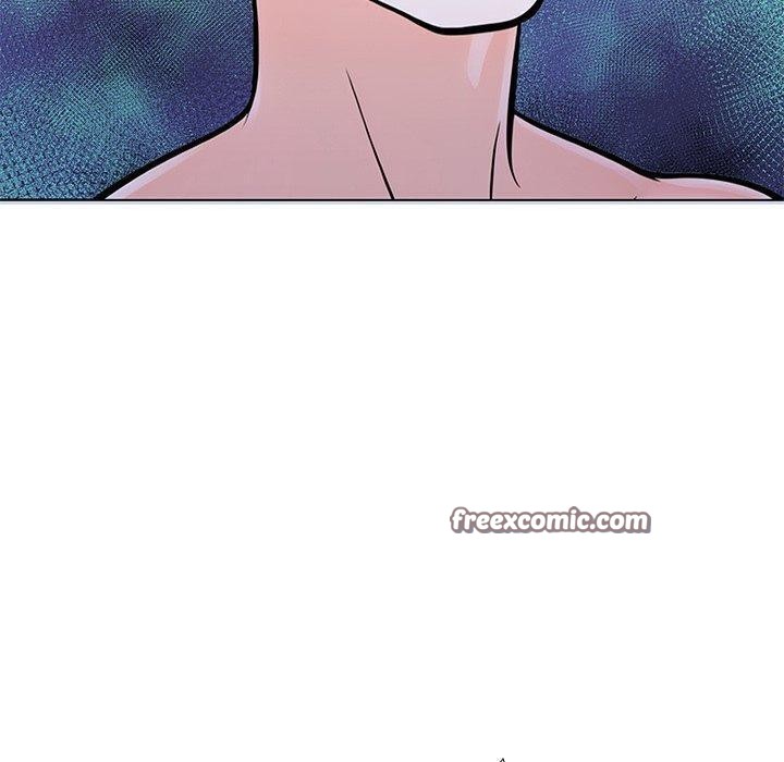 走不出的房间：第二季第31話