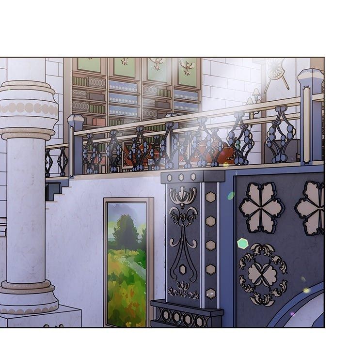 走不出的房间：第二季第31話