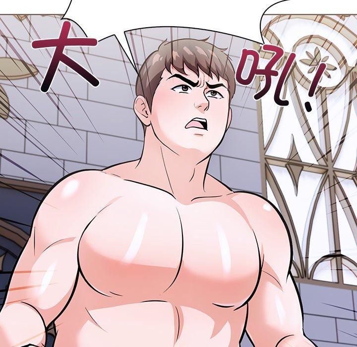 走不出的房间：第二季第31話