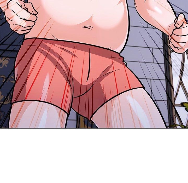 走不出的房间：第二季第31話