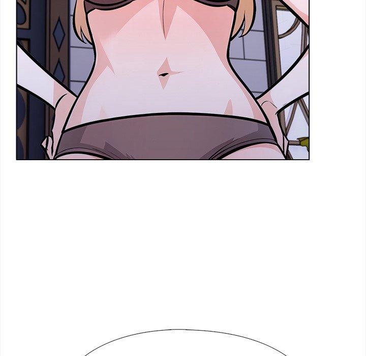 走不出的房间：第二季第31話