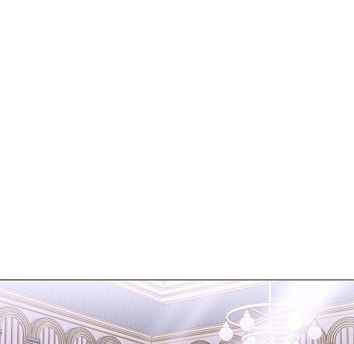 走不出的房间：第二季第31話