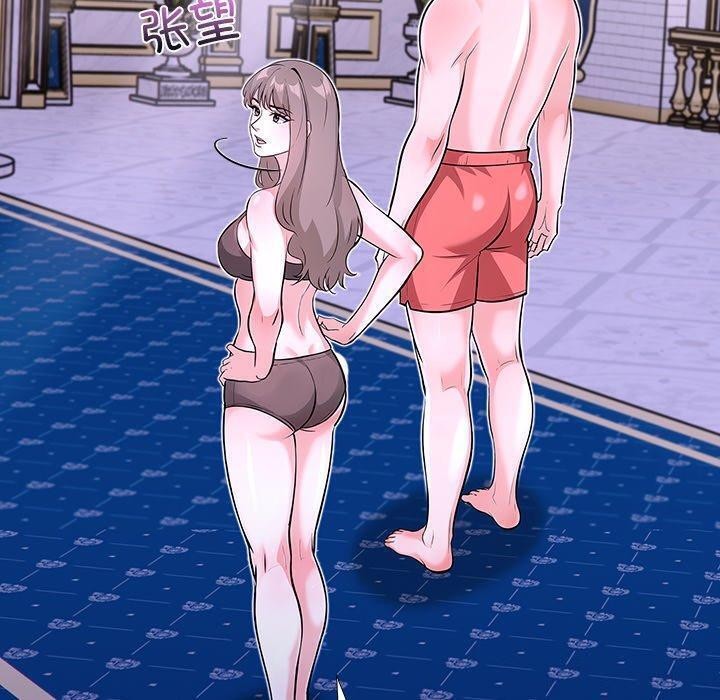 走不出的房间：第二季第31話