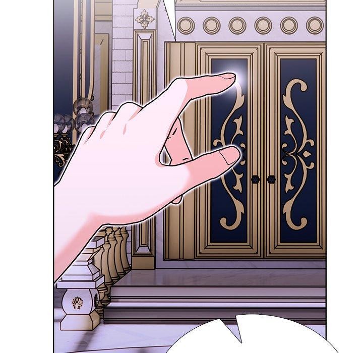 走不出的房间：第二季第31話