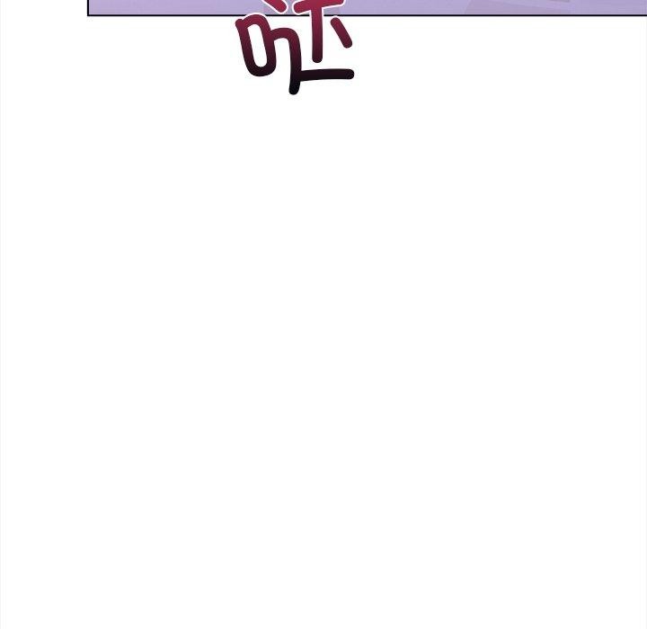 走不出的房间：第二季第31話