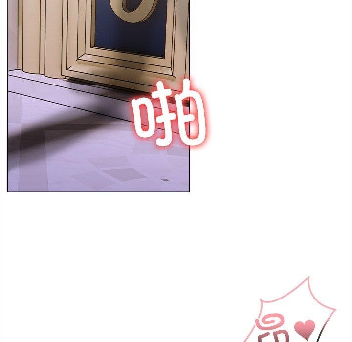 走不出的房间：第二季第31話