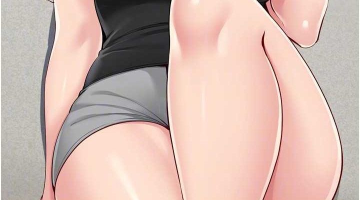 Setup!排球少女第39話-你就這麼想為我服務?