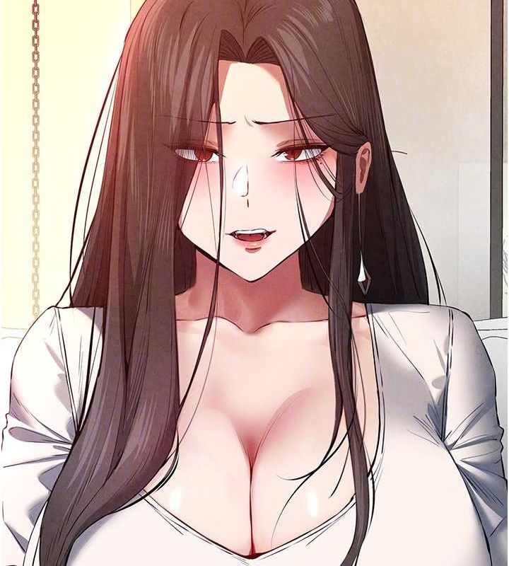 初次深交，請多指教第91話-這筆帳該算誰的?