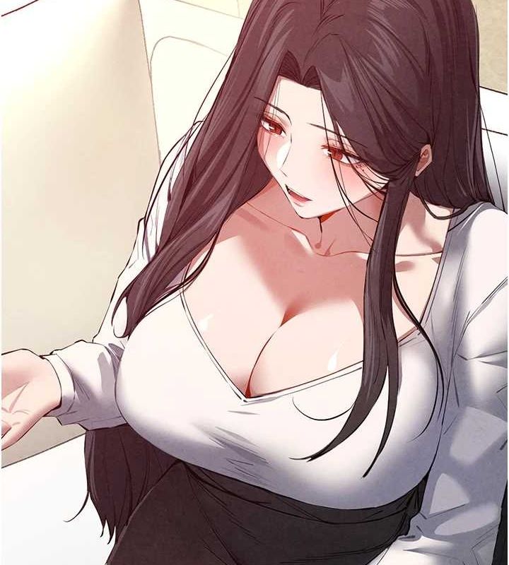 初次深交，请多指教第91話-這筆帳該算誰的?