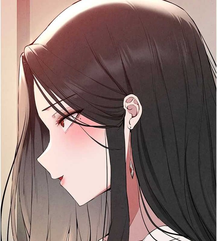 初次深交，請多指教第91話-這筆帳該算誰的?