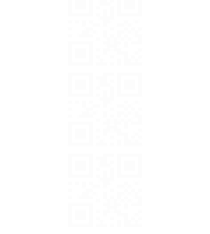 初次深交，請多指教第91話-這筆帳該算誰的?