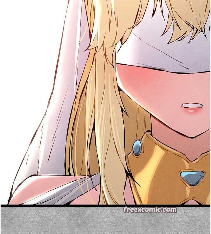 初次深交，請多指教第91話-這筆帳該算誰的?