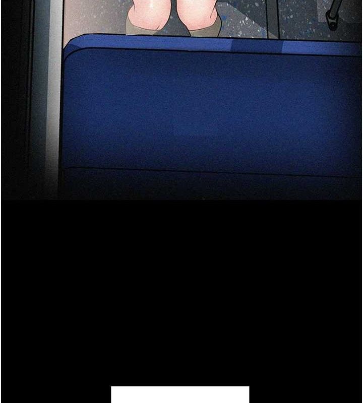 岳母为何那样第45話-受害者的精心布局