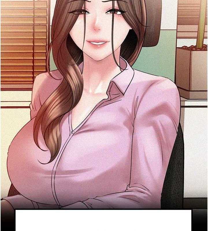 岳母为何那样第45話-受害者的精心布局