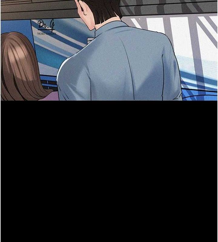 岳母為何那樣第45話-受害者的精心布局