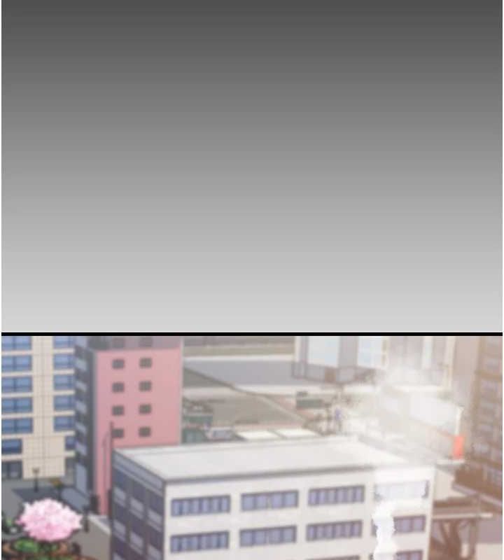 岳母為何那樣第45話-受害者的精心布局