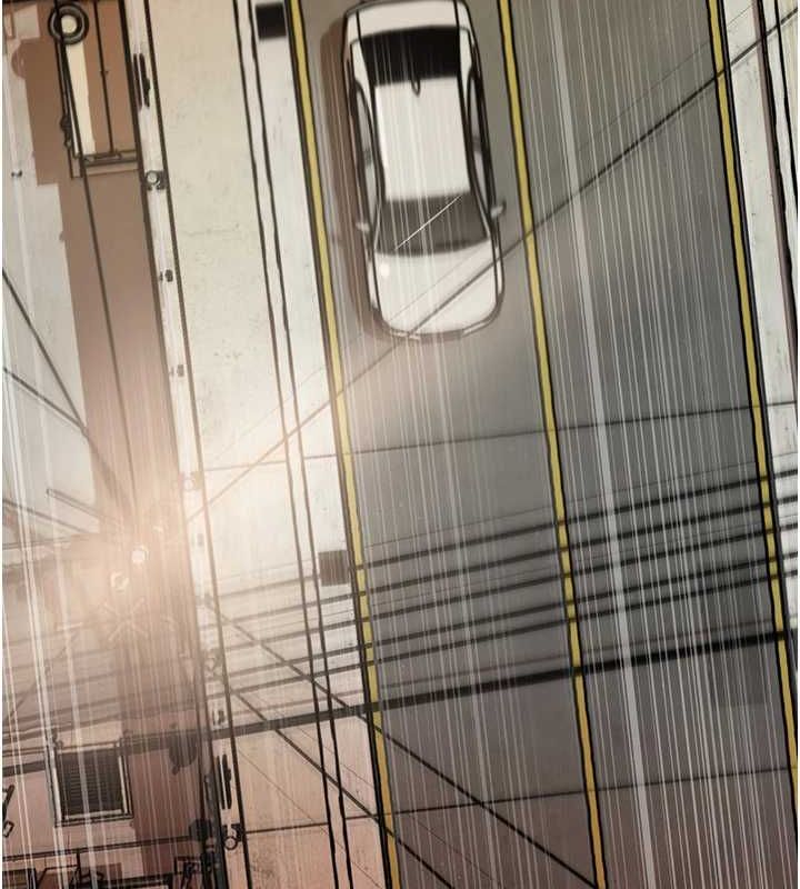 岳母为何那样第45話-受害者的精心布局