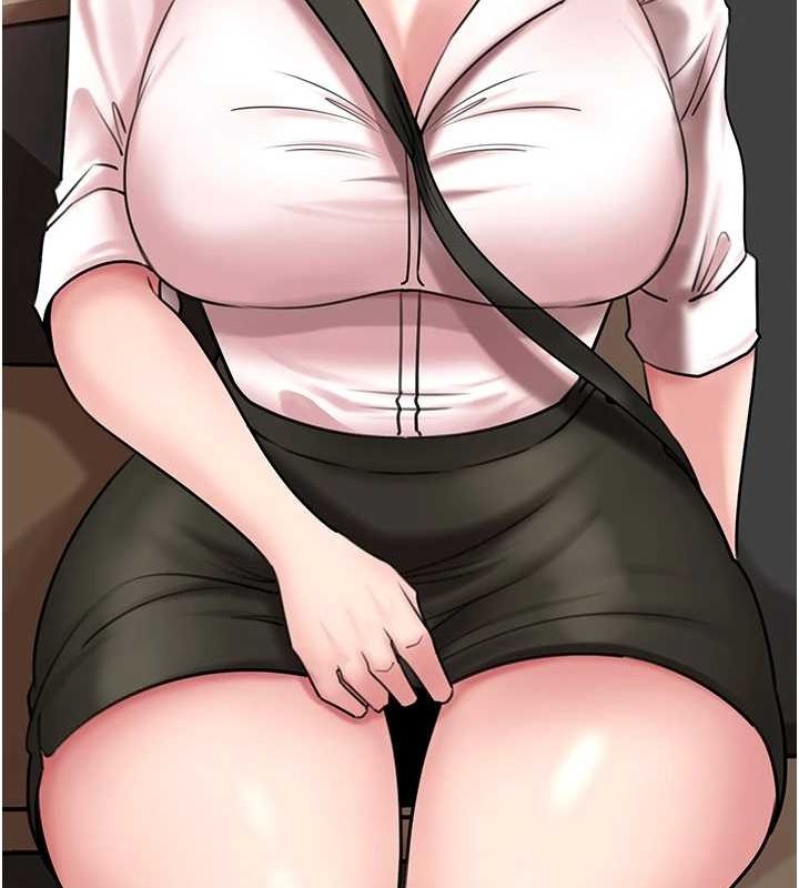 岳母為何那樣第45話-受害者的精心布局