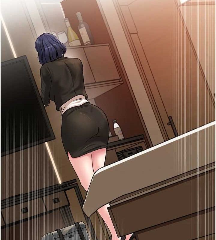 岳母為何那樣第45話-受害者的精心布局