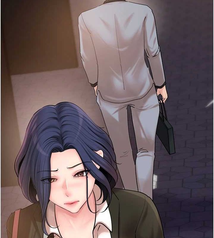 岳母为何那样第45話-受害者的精心布局