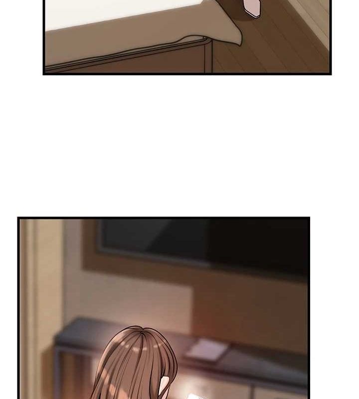 岳母为何那样第45話-受害者的精心布局