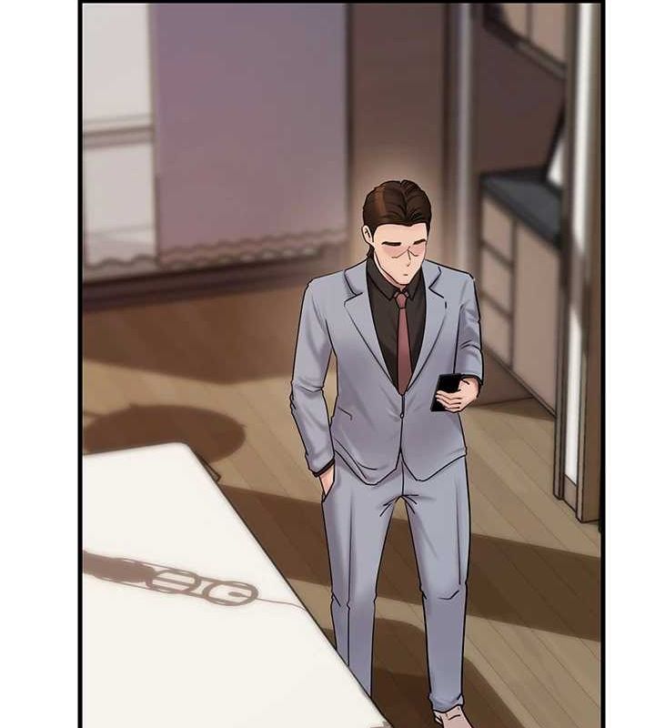 岳母为何那样第45話-受害者的精心布局