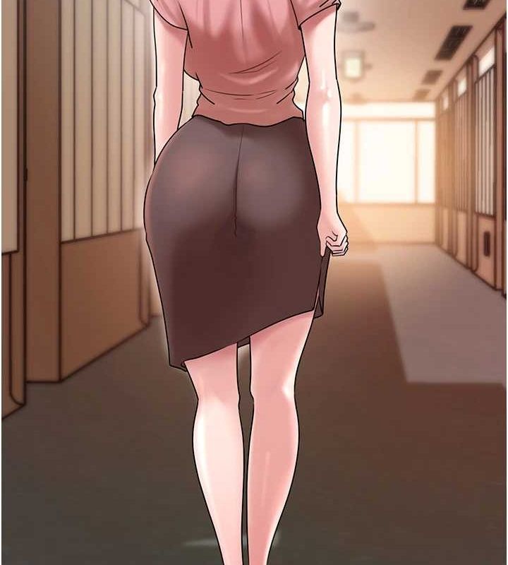 岳母為何那樣第45話-受害者的精心布局