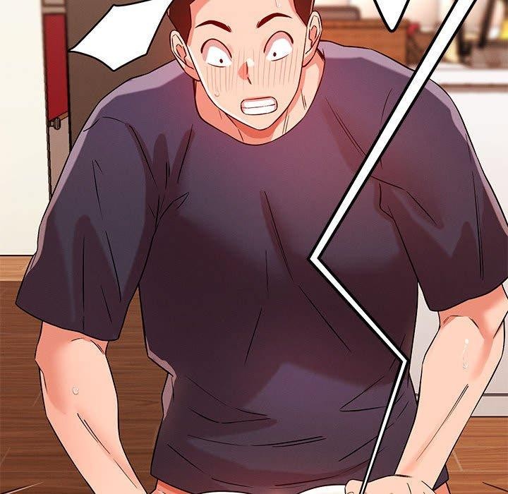 恋人未满第40話