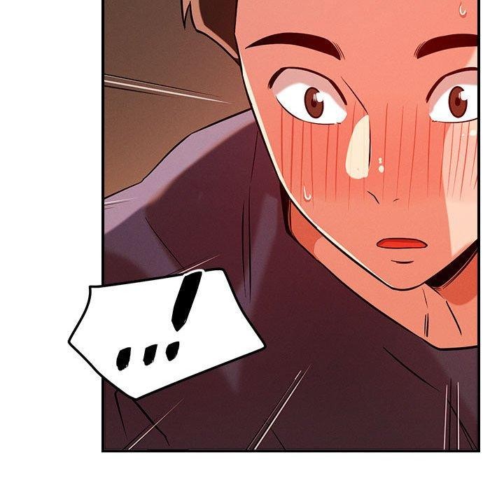 恋人未满第40話