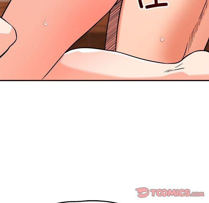 恋人未满第40話