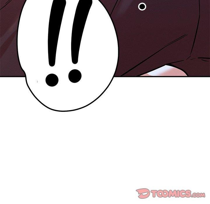 恋人未满第40話