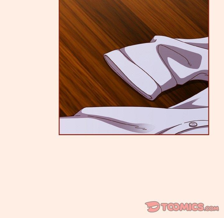 天降美差第43話