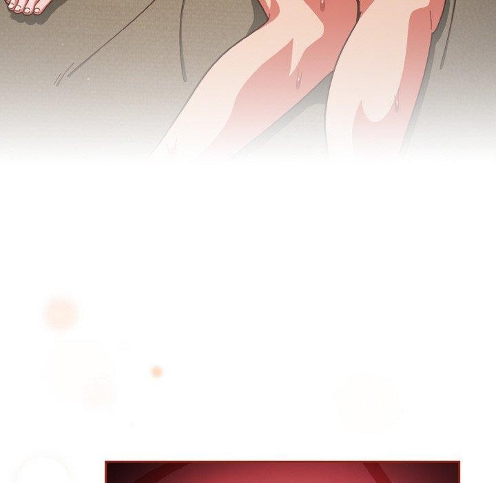 天降美差第43話