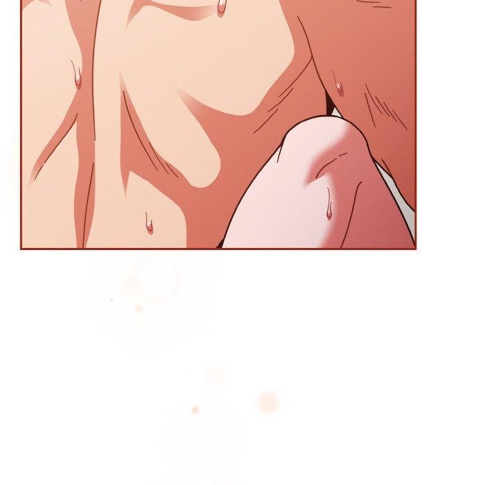 天降美差第43話