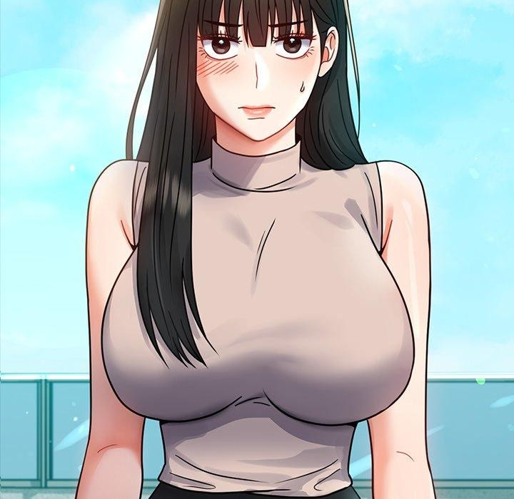 背叛的开始第66話