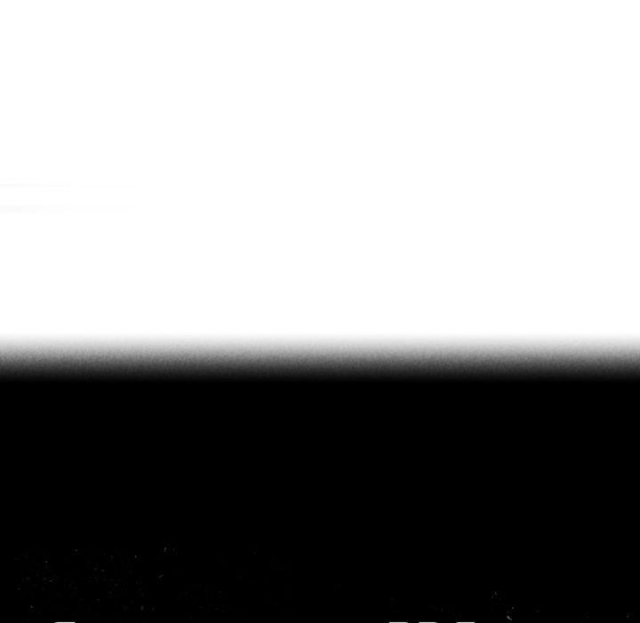 危险同学会第59話