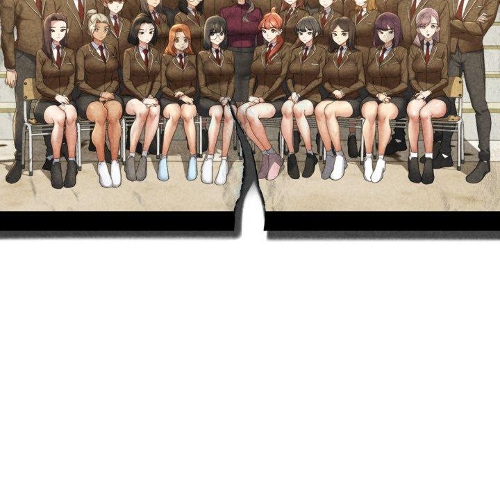 危险同学会第59話