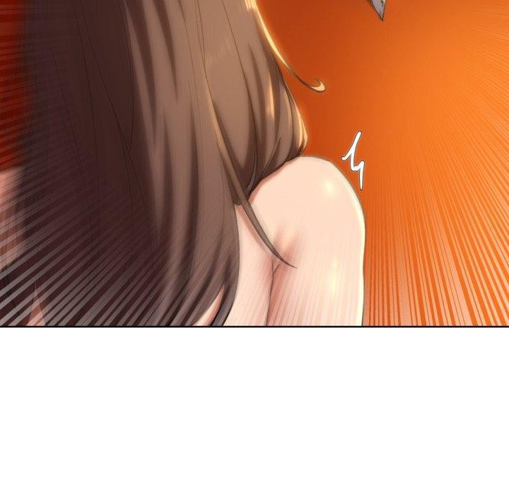 危险同学会第59話