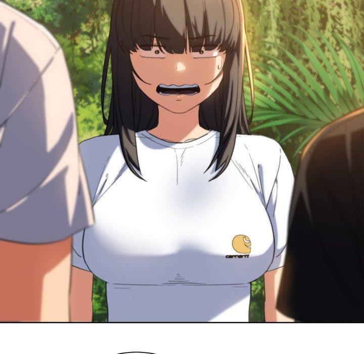 危险同学会第59話