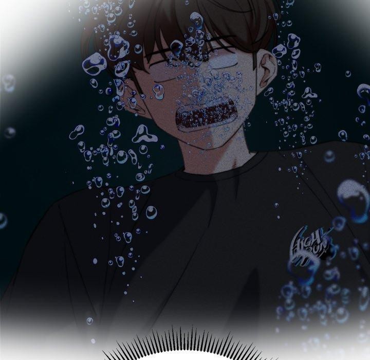 危险同学会第59話