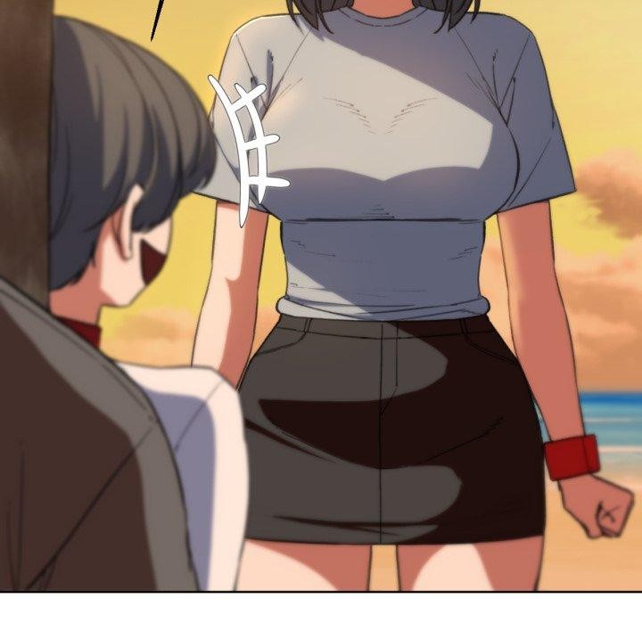 危险同学会第59話