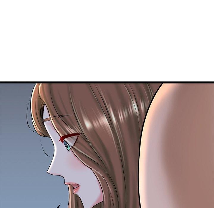 我的拉拉队宝贝第32話