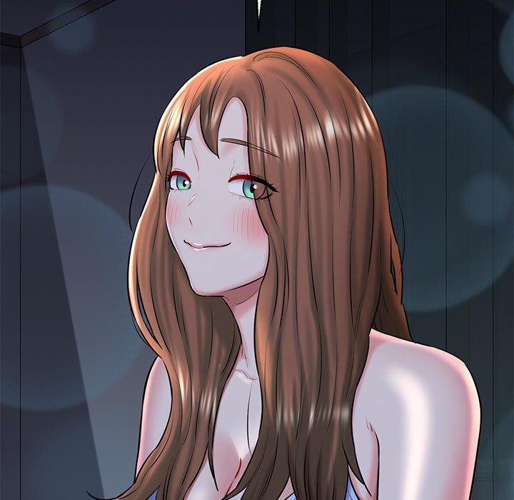 我的拉拉队宝贝第32話