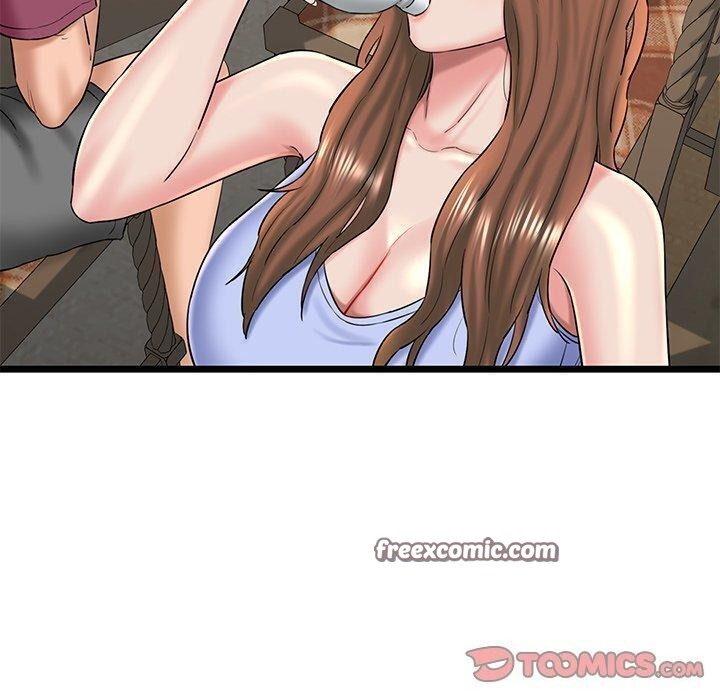 我的拉拉队宝贝第32話