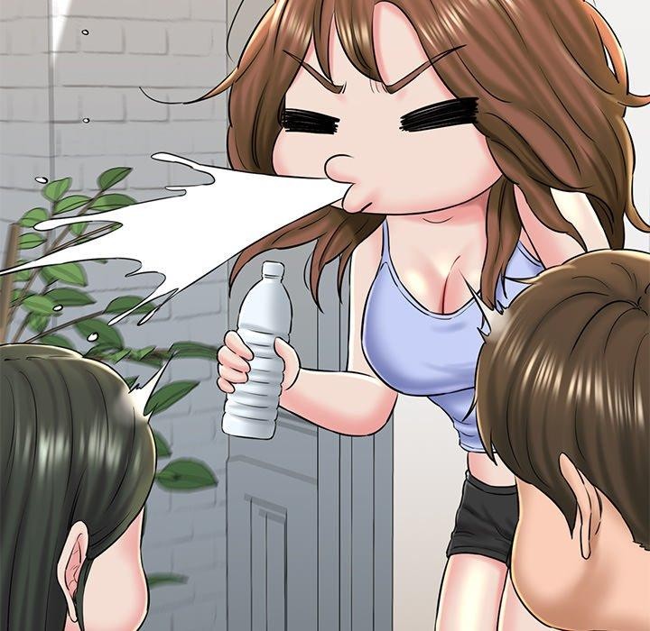 我的拉拉队宝贝第32話